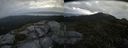 ./images/calvert/buxton2/20150723/buxton220150723_105003M.jpg