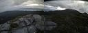 ./images/calvert/buxton2/20150723/buxton220150723_105502M.jpg