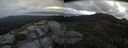 ./images/calvert/buxton2/20150723/buxton220150723_110002M.jpg