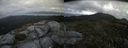 ./images/calvert/buxton2/20150723/buxton220150723_110502M.jpg