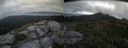 ./images/calvert/buxton2/20150723/buxton220150723_111002M.jpg