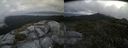 ./images/calvert/buxton2/20150723/buxton220150723_111502M.jpg
