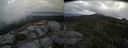 ./images/calvert/buxton2/20150723/buxton220150723_112002M.jpg