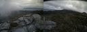 ./images/calvert/buxton2/20150723/buxton220150723_112503M.jpg