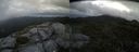 ./images/calvert/buxton2/20150723/buxton220150723_113004M.jpg