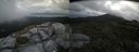 ./images/calvert/buxton2/20150723/buxton220150723_113504M.jpg