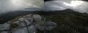 ./images/calvert/buxton2/20150723/buxton220150723_114003M.jpg