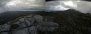 ./images/calvert/buxton2/20150723/buxton220150723_114503M.jpg