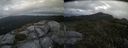 ./images/calvert/buxton2/20150723/buxton220150723_115004M.jpg