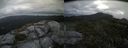 ./images/calvert/buxton2/20150723/buxton220150723_115503M.jpg