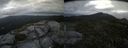 ./images/calvert/buxton2/20150723/buxton220150723_120004M.jpg