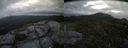 ./images/calvert/buxton2/20150723/buxton220150723_120503M.jpg