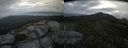 ./images/calvert/buxton2/20150723/buxton220150723_121003M.jpg