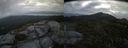 ./images/calvert/buxton2/20150723/buxton220150723_121503M.jpg