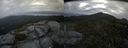 ./images/calvert/buxton2/20150723/buxton220150723_122003M.jpg
