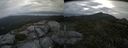 ./images/calvert/buxton2/20150723/buxton220150723_122503M.jpg