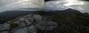 ./images/calvert/buxton2/20150723/buxton220150723_123004M.jpg