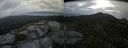 ./images/calvert/buxton2/20150723/buxton220150723_123503M.jpg
