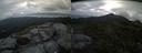 ./images/calvert/buxton2/20150723/buxton220150723_124004M.jpg