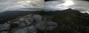 ./images/calvert/buxton2/20150723/buxton220150723_124503M.jpg