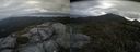 ./images/calvert/buxton2/20150723/buxton220150723_125003M.jpg