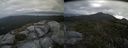 ./images/calvert/buxton2/20150723/buxton220150723_125502M.jpg