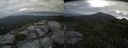 ./images/calvert/buxton2/20150723/buxton220150723_130003M.jpg