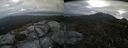./images/calvert/buxton2/20150723/buxton220150723_130503M.jpg