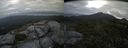 ./images/calvert/buxton2/20150723/buxton220150723_131002M.jpg