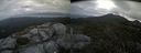 ./images/calvert/buxton2/20150723/buxton220150723_131502M.jpg