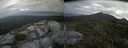 ./images/calvert/buxton2/20150723/buxton220150723_132003M.jpg