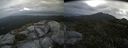 ./images/calvert/buxton2/20150723/buxton220150723_132504M.jpg