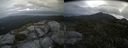 ./images/calvert/buxton2/20150723/buxton220150723_133004M.jpg