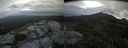 ./images/calvert/buxton2/20150723/buxton220150723_133504M.jpg