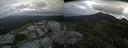 ./images/calvert/buxton2/20150723/buxton220150723_134004M.jpg