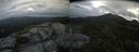 ./images/calvert/buxton2/20150723/buxton220150723_134504M.jpg