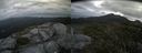 ./images/calvert/buxton2/20150723/buxton220150723_135003M.jpg