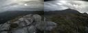 ./images/calvert/buxton2/20150723/buxton220150723_135504M.jpg
