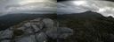 ./images/calvert/buxton2/20150723/buxton220150723_140004M.jpg