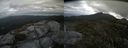 ./images/calvert/buxton2/20150723/buxton220150723_140504M.jpg