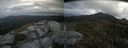 ./images/calvert/buxton2/20150723/buxton220150723_141003M.jpg