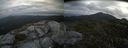 ./images/calvert/buxton2/20150723/buxton220150723_141504M.jpg