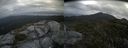 ./images/calvert/buxton2/20150723/buxton220150723_142004M.jpg
