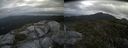 ./images/calvert/buxton2/20150723/buxton220150723_142504M.jpg