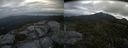 ./images/calvert/buxton2/20150723/buxton220150723_143004M.jpg