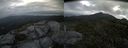 ./images/calvert/buxton2/20150723/buxton220150723_143503M.jpg