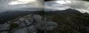 ./images/calvert/buxton2/20150723/buxton220150723_144003M.jpg