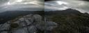 ./images/calvert/buxton2/20150723/buxton220150723_144503M.jpg