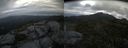 ./images/calvert/buxton2/20150723/buxton220150723_145003M.jpg