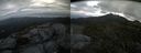 ./images/calvert/buxton2/20150723/buxton220150723_145502M.jpg